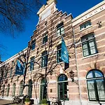 Appart hôtel Yays Maritime By Numa