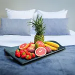 Appart hôtel Yays Maritime By Numa 4*