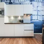 Yays Maritime By Numa Appart hôtel 4*