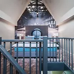 Yays Maritime By Numa 4* Amsterdam