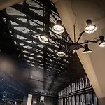 Yays Maritime By Numa Appart hôtel