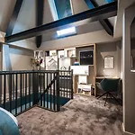 Yays Maritime By Numa 4*