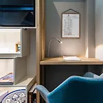 Yays Maritime By Numa
