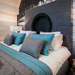 Aparthotel Yays Maritime By Numa