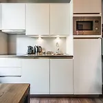 Yays Maritime By Numa 4*