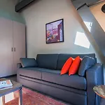 Yays Maritime By Numa 4*