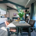 Appart hôtel Yays Maritime By Numa