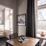 Yays Maritime By Numa Appart hôtel