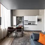 Yays Maritime By Numa Appart hôtel 4*