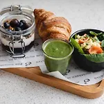 Yays Maritime By Numa Appart hôtel Amsterdam