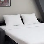 Yays Maritime By Numa Aparthotel Amsterdam