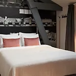 Aparthotel Yays Maritime By Numa