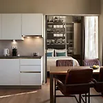 Appart hôtel Yays Maritime By Numa 4*