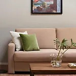 Yays Maritime By Numa 4*