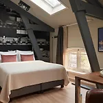 Yays Maritime By Numa Amsterdam