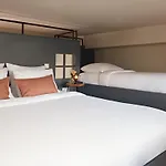 Yays Maritime By Numa