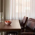 Yays Maritime By Numa Aparthotel