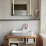 Aparthotel Yays Maritime By Numa