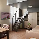 Yays Maritime By Numa 4*