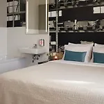 Yays Maritime By Numa Amsterdam