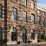 Yays Maritime By Numa 4* Amsterdam
