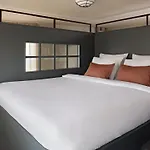 Appart hôtel Yays Maritime By Numa