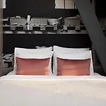 Yays Maritime By Numa Appart hôtel Amsterdam