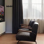 Yays Maritime By Numa 4*