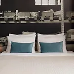 Yays Maritime By Numa