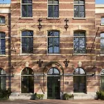 Aparthotel Yays Maritime By Numa 4*