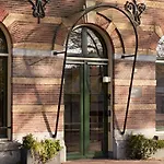 Yays Maritime By Numa Appart hôtel Amsterdam