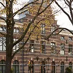 Appart hôtel Yays Maritime By Numa Amsterdam