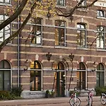 Yays Maritime By Numa 4*
