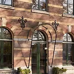 Yays Maritime By Numa 4* Amsterdam