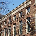 Yays Maritime By Numa Aparthotel