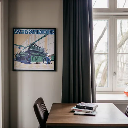 Yays Maritime By Numa