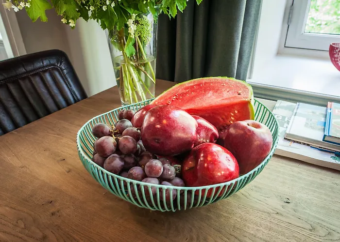 Yays Maritime By Numa 4*