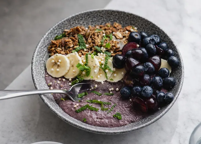 Yays Maritime By Numa Aparthotel