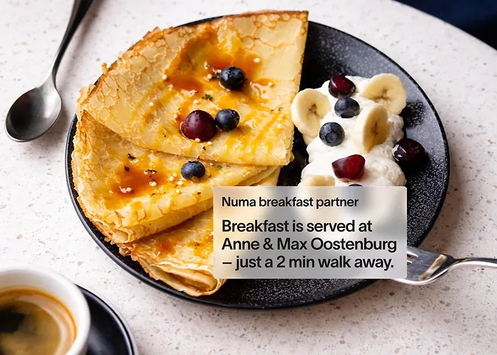 Yays Maritime By Numa