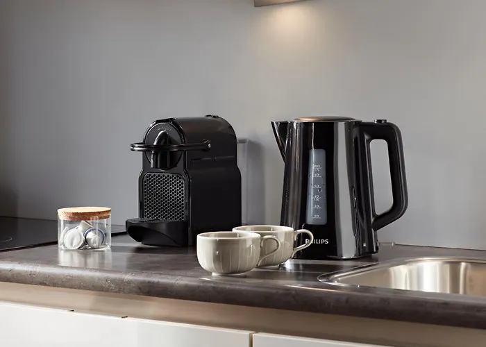 Yays Maritime By Numa