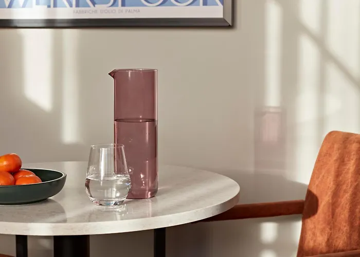 Yays Maritime By Numa 公寓式酒店 阿姆斯特丹