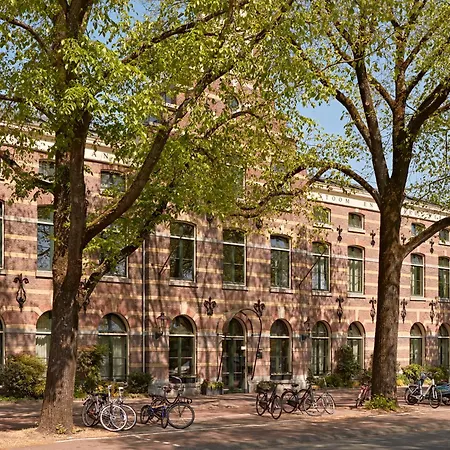 Aparthotel Yays Maritime By Numa