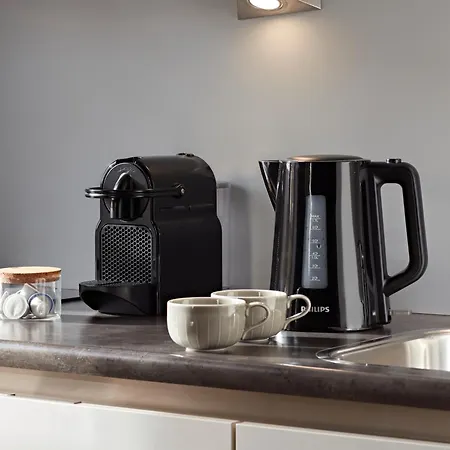 Yays Maritime By Numa